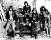 Ramones-prvá punková kapela