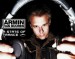 2007-05-17-A-STATE-OF-TRANCE-300-armin.jpg