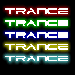 trance.gif